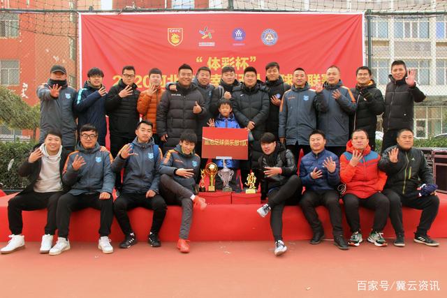 APP下载-南宫娱乐APP界面展示图
